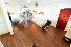 Blk 145 Potong Pasir Avenue 2 (Toa Payoh), HDB 4 Rooms #517514071